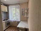 1-к. квартира, 31,8&nbsp;м²