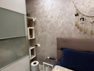 1-к. квартира, 38&nbsp;м²
