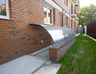 1-к. квартира, 55,3&nbsp;м²