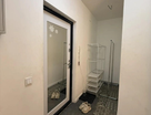 2-к. квартира, 46,3 м²
