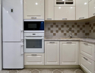 2-к. квартира, 79,7&nbsp;м²