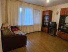 2-к. квартира, 44&nbsp;м²
