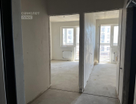 1-к. квартира, 45,6&nbsp;м²
