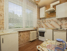 2-к. квартира, 42,4 м²