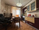 1-к. квартира, 33&nbsp;м²