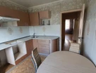 2-к. квартира, 50&nbsp;м²