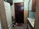 Студия, 12,3&nbsp;м²