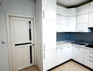 4-к. квартира, 100,2&nbsp;м²