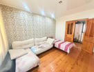 2-к. квартира, 53,4&nbsp;м²