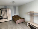 1-к. квартира, 30&nbsp;м²