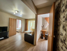 2-к. квартира, 40,6&nbsp;м²