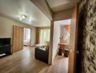 2-к. квартира, 40,6&nbsp;м²