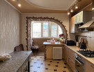 3-к. квартира, 81,3&nbsp;м²
