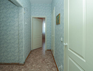 3-к. квартира, 71,2&nbsp;м²