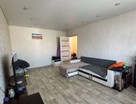 1-к. квартира, 31,5&nbsp;м²