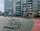 2-к. квартира, 56,3&nbsp;м²