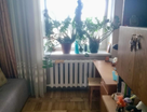 3-к. квартира, 65&nbsp;м²