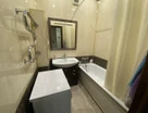 3-к. квартира, 79,7&nbsp;м²