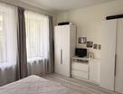 2-к. квартира, 44,6 м²