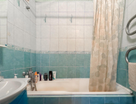 2-к. квартира, 50&nbsp;м²