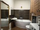 3-к. квартира, 90&nbsp;м²