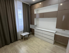 2-к. квартира, 55&nbsp;м²