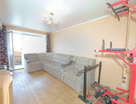 1-к. квартира, 29,9&nbsp;м²