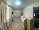 2-к. квартира, 41&nbsp;м²
