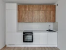 1-к. квартира, 42,6&nbsp;м²