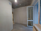 1-к. квартира, 33&nbsp;м²