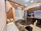 1-к. квартира, 46,2&nbsp;м²