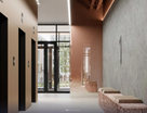 2-к. квартира, 32&nbsp;м²