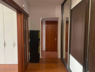 3-к. квартира, 89&nbsp;м²
