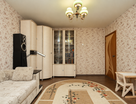 Комната, 17,9 м²