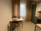 1-к. квартира, 36&nbsp;м²