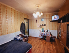2-к. квартира, 44,6&nbsp;м²
