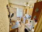 4-к. квартира, 61,5&nbsp;м²