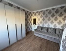 3-к. квартира, 90&nbsp;м²