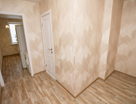 1-к. квартира, 40,2&nbsp;м²