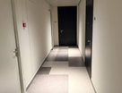 3-к. квартира, 69,1&nbsp;м²
