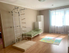 3-к. квартира, 80&nbsp;м²