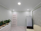 3-к. квартира, 68,7&nbsp;м²