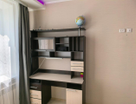 2-к. квартира, 55,8&nbsp;м²