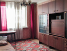 3-к. квартира, 68,2&nbsp;м²