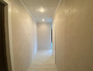 2-к. квартира, 47&nbsp;м²