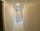 2-к. квартира, 47&nbsp;м²