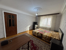1-к. квартира, 35&nbsp;м²
