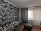 3-к. квартира, 61&nbsp;м²