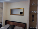 3-к. квартира, 58,8&nbsp;м²