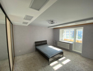 3-к. квартира, 101,9&nbsp;м²